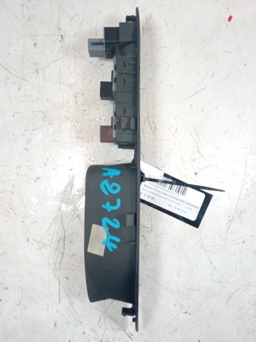 VAG 6L1867171C в наличии Черновцы