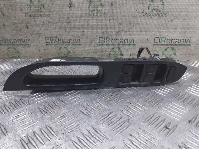 6L1867171C купить Чернигов