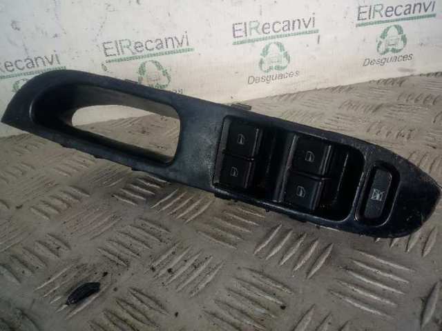 VAG 6L1867171C в наличии Киев