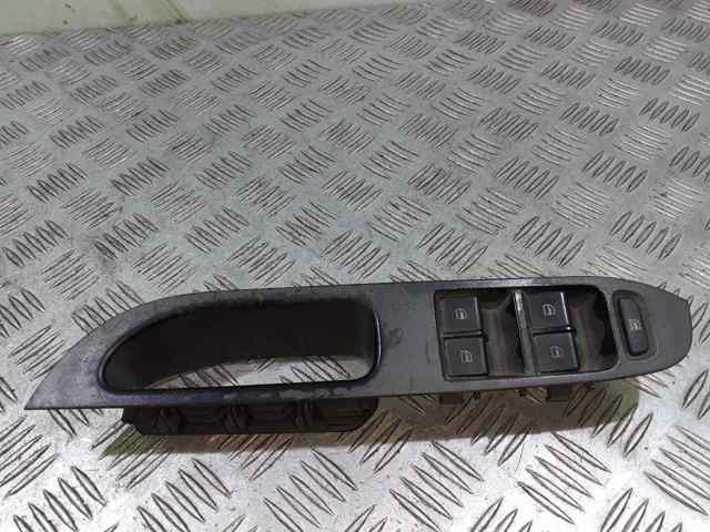 6L1867171C VAG купить в Кривой Рог