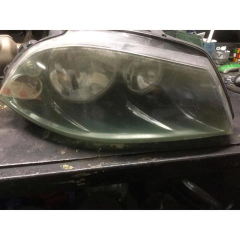 6L1941006A VAG Фара левая купить в Ирпень