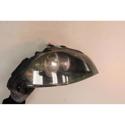 VAG 6L1941006A Фара левая в наличии Днепр