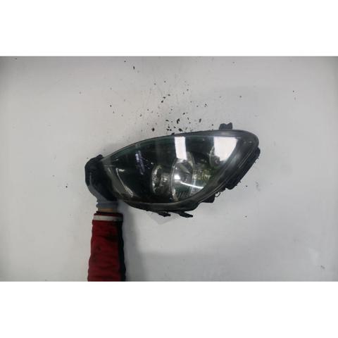 6L1941006A VAG Фара левая купить в Киев