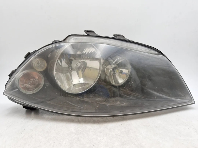6L1941006M Фара правая купить Кривой Рог