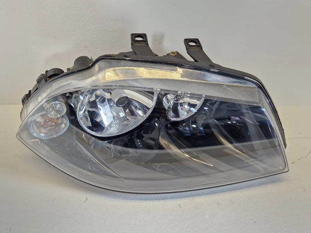 VAG 6L1941006M Фара правая в наличии Сумы