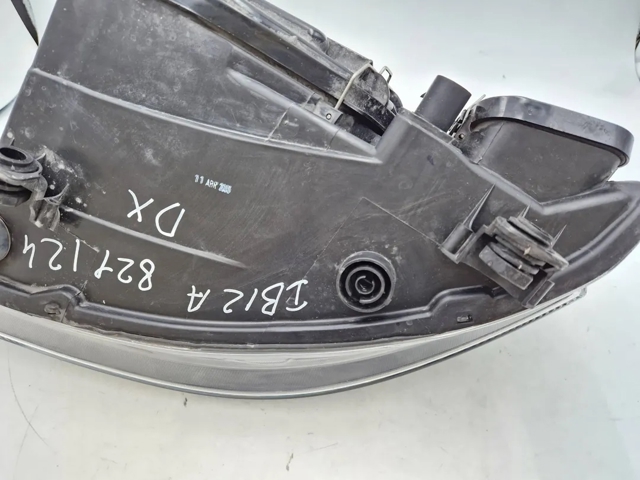 6L1941006M VAG Правая фара купить в Харьков