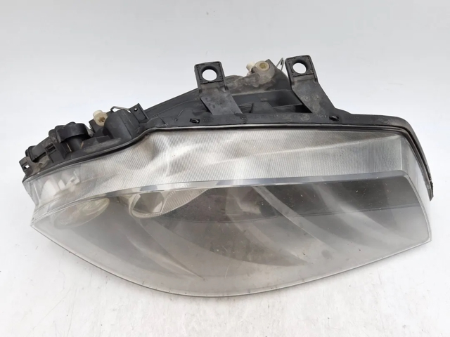 6L1941006M Фара правая купить Черкассы
