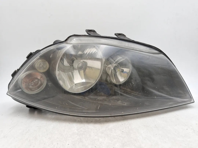 6L1941006M VAG Правая фара купить в Ровно