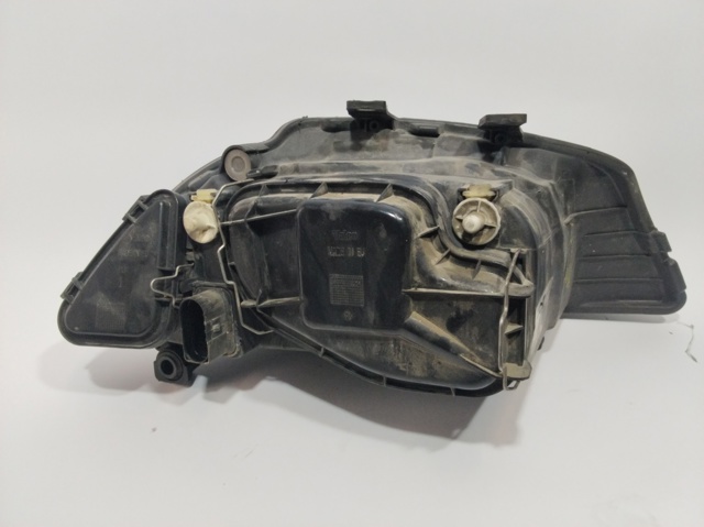 6L1941021A VAG Левая фара купить в Черкассы