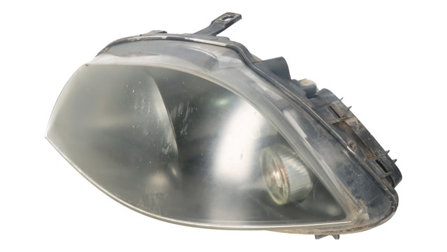 VAG 6L1941021A Левая фара в наличии Полтава