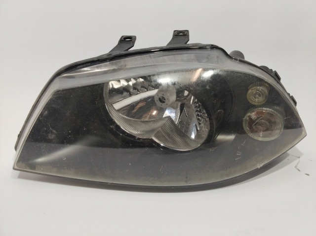 6L1941021A VAG Фара левая купить в Каменское