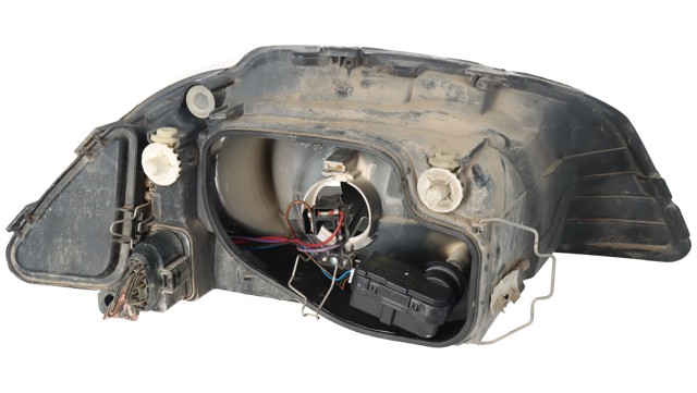 6L1941021A VAG Фара левая купить в Полтава