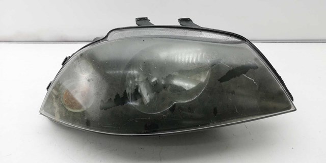 6L1941022A VAG Фара правая купить в Черновцы