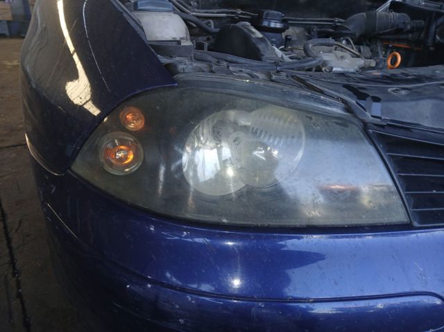 VAG 6L1941022A Фара правая в наличии Сумы
