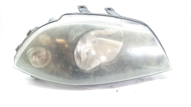 VAG 6L1941022A Фара правая в наличии Винница