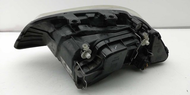 6L1941022A VAG Правая фара купить в Винница