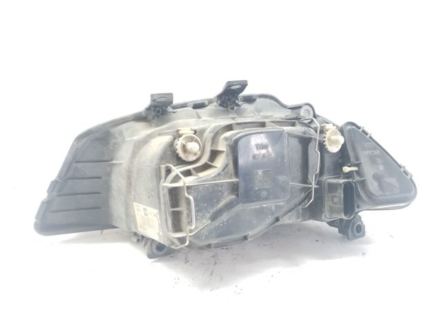 6L1941022A Фара правая купить Запорожье