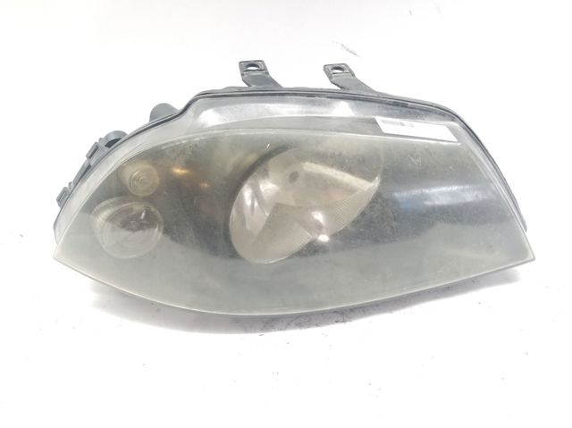 6L1941022A VAG Правая фара купить в Ровно