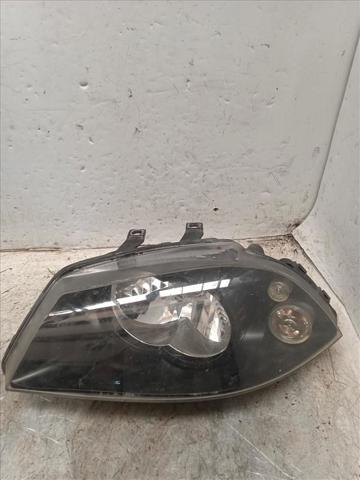 6L1941023A VAG Фара левая купить в Винница