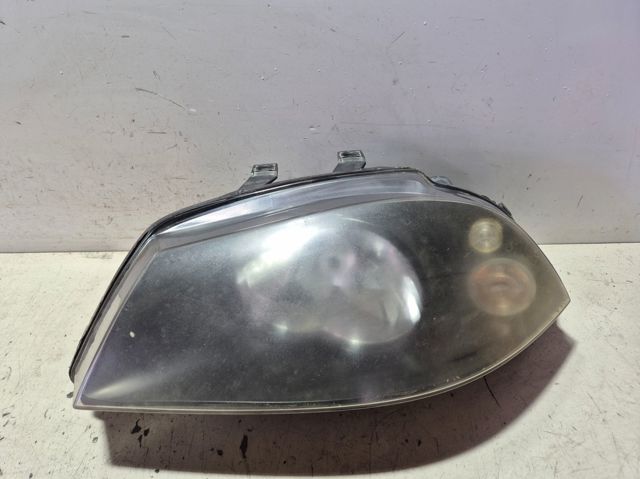 6L1941023A Левая фара купить Полтава