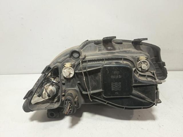 6L1941029 Фара левая купить Полтава