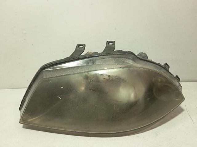 VAG 6L1941029 Фара левая в наличии Львов
