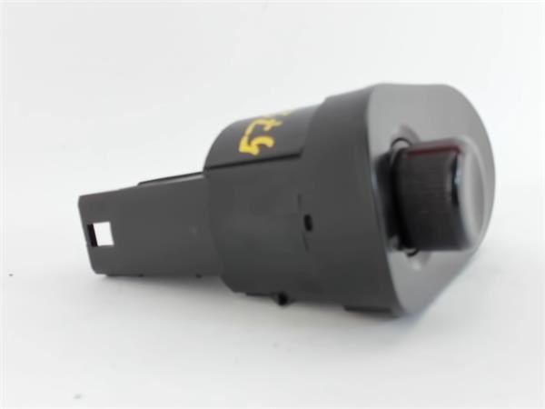 6L1941531 VAG Переключатель света фар на "торпедо" купить в Львов