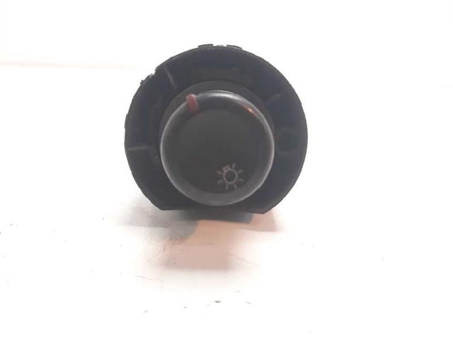 6L1941531 VAG Переключатель света фар на "торпедо" купить в Чернигов
