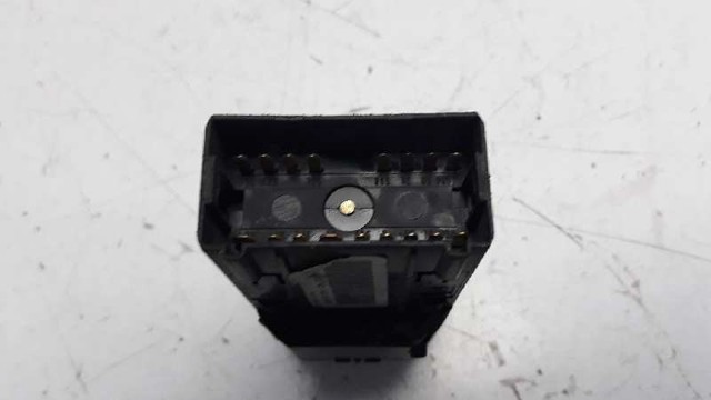 6L1941531 VAG Переключатель света фар на "торпедо" купить в Черновцы