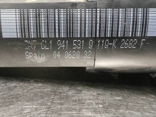 VAG 6L1941531 Переключатель света фар на "торпедо" в наличии Украина
