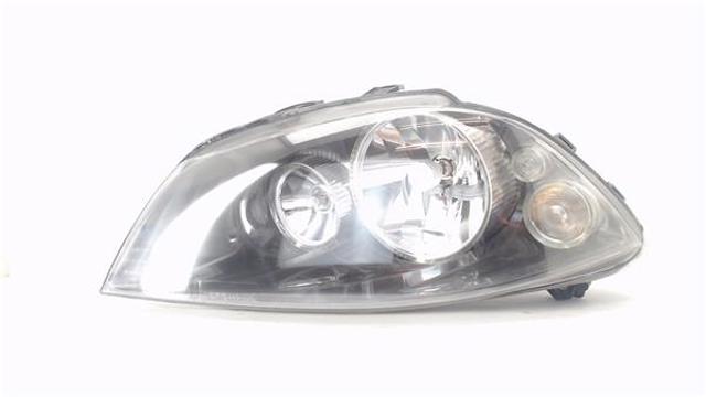 VAG 6L1941751B Фара левая в наличии Киев