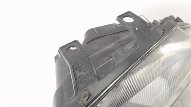VAG 6L1941751B Фара левая в наличии Черновцы