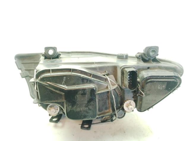 6L1941751B VAG Левая фара купить в Полтава