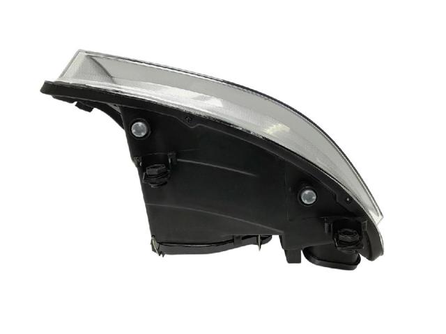 VAG 6L1941751B Левая фара в наличии Полтава