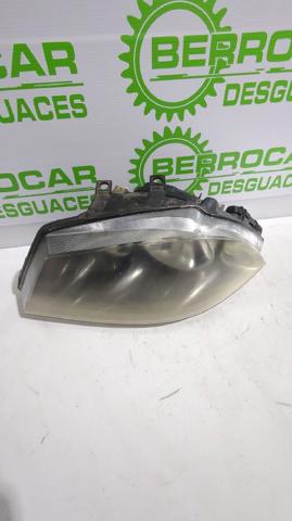 VAG 6L1941751B Фара левая в наличии Ровно