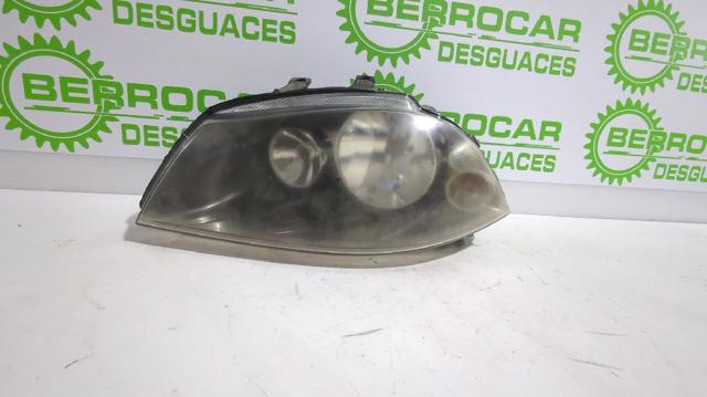 6L1941751B VAG Фара левая купить в Запорожье
