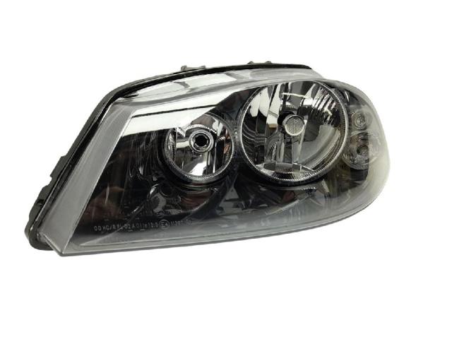 VAG 6L1941751B Фара левая в наличии Харьков