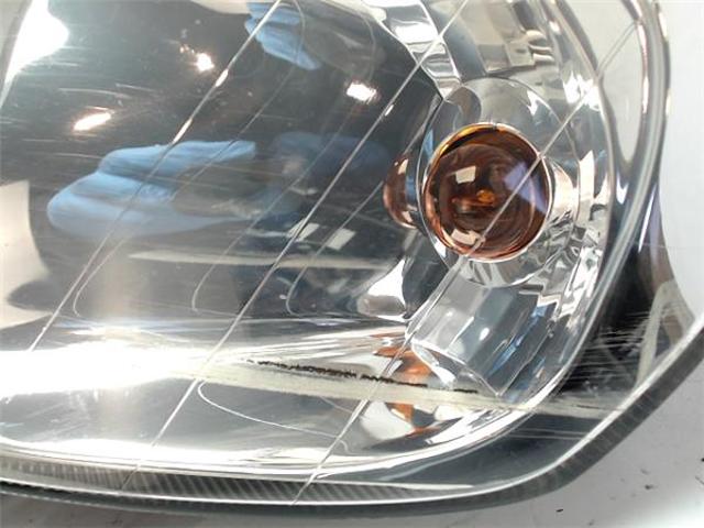 6L1941751M VAG Левая фара купить в Ужгород