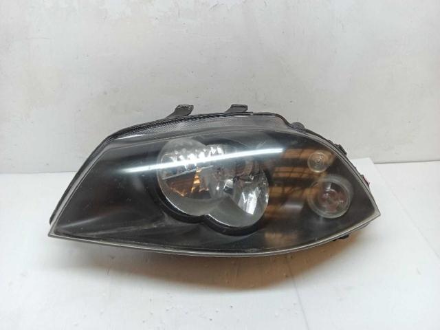 6L1941751M Фара левая купить Черкассы