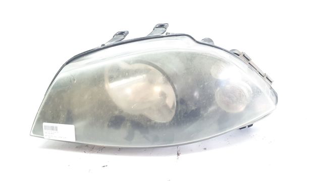 6L1941751M Фара левая купить Киев