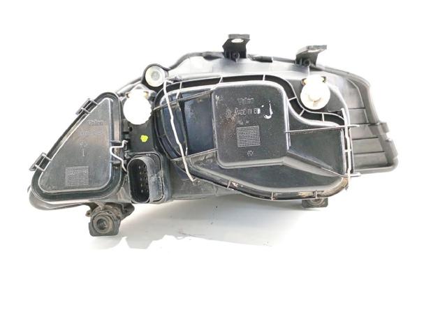 6L1941751M VAG Фара левая купить в Черновцы