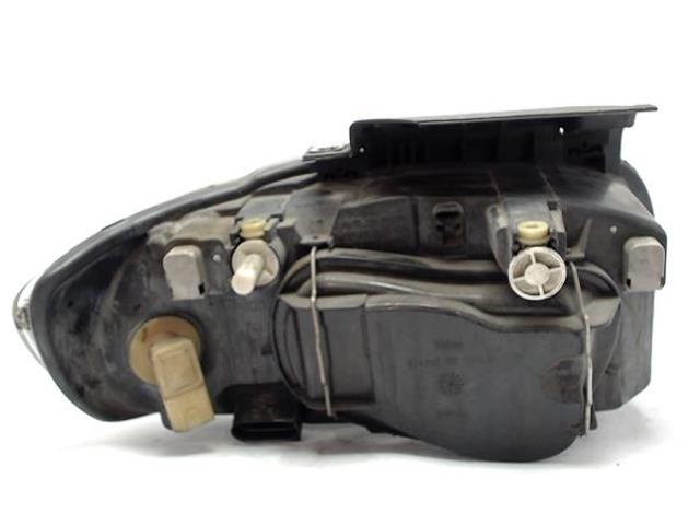 6L1941751M VAG Левая фара купить в Запорожье