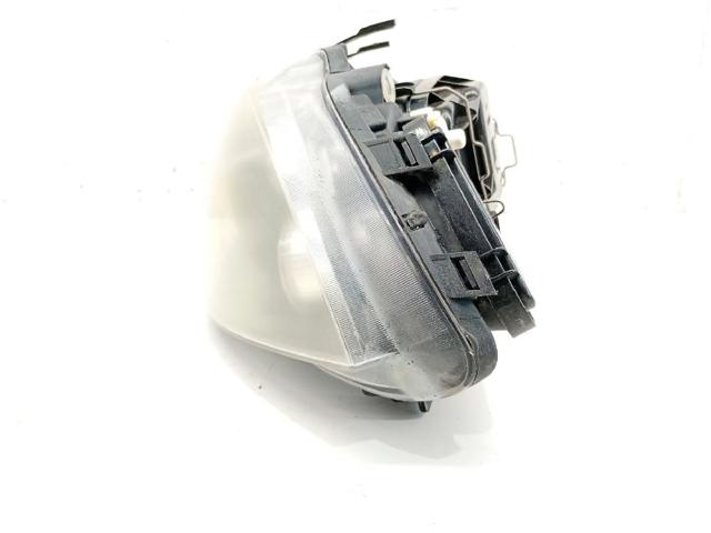 6L1941751M VAG Левая фара купить в Каменское