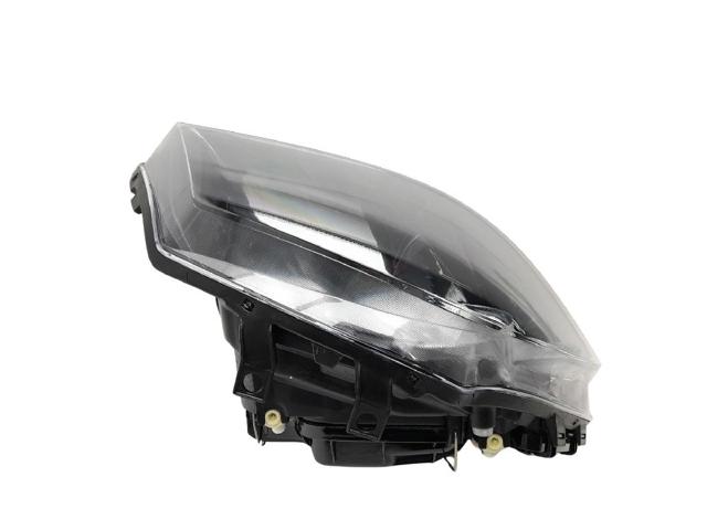 6L1941752B VAG Фара правая купить в Кривой Рог