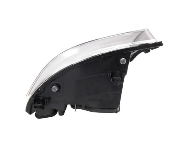 6L1941752B VAG Правая фара купить в Чернигов