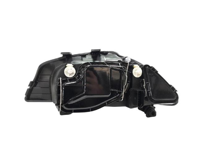 6L1941752B VAG Правая фара купить в Киев