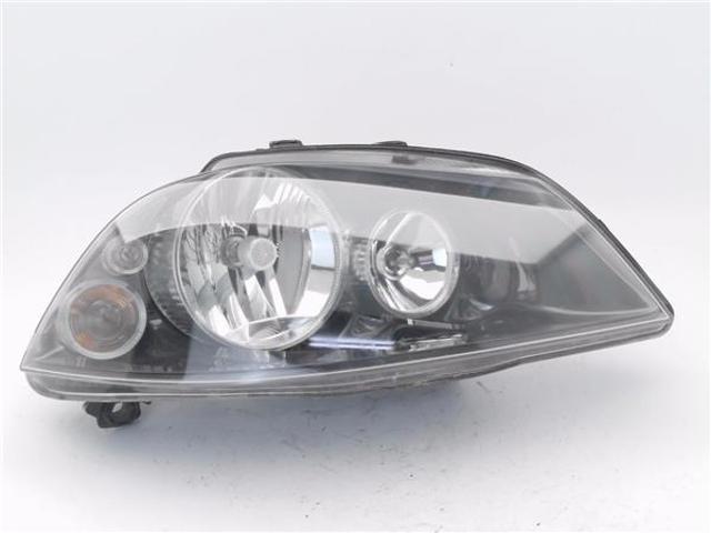 6L1941752B VAG Фара правая купить в Ровно