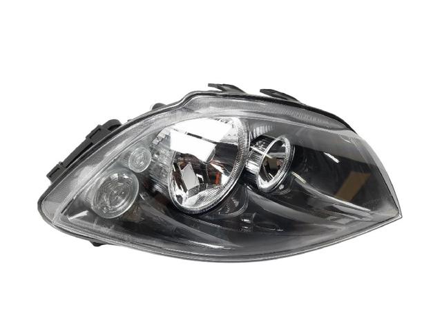 6L1941752B VAG Фара правая купить в Тернополь
