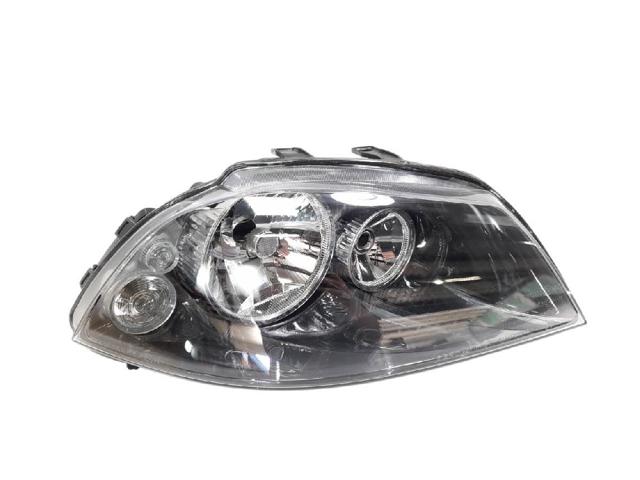 6L1941752B VAG Фара правая купить в Ужгород