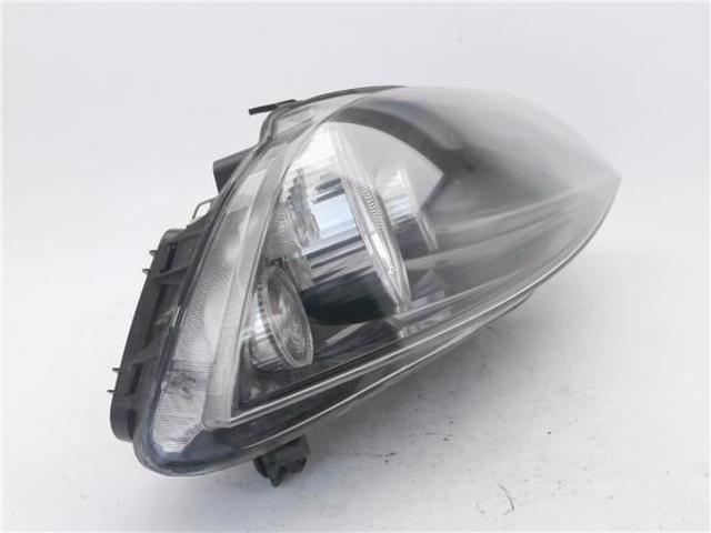 6L1941752B VAG Фара правая купить в Львов